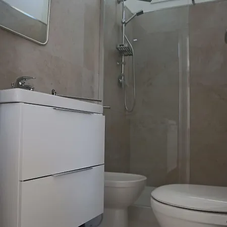 Finestra Sul Mare San Salvo