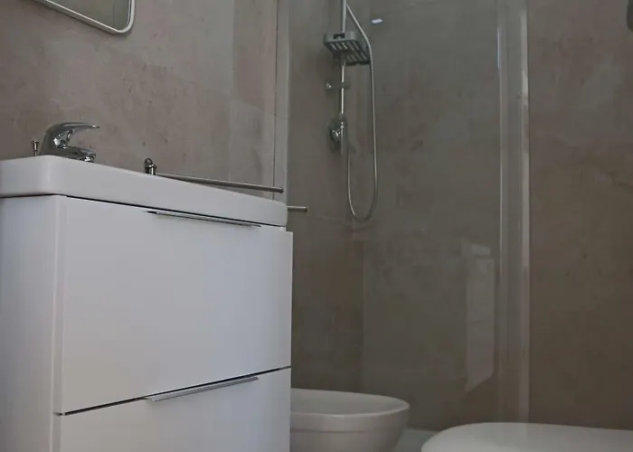 Finestra Sul Mare San Salvo